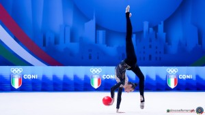 ain 25211 harnasko alina sfe00049 copia simone ferraro ph